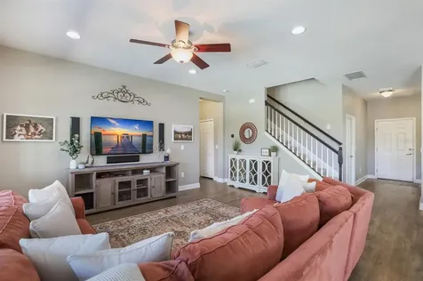4506 Garden Arbor Way Bradenton FL 34203