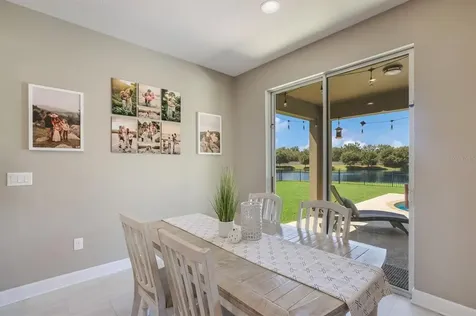 4506 Garden Arbor Way Bradenton FL 34203