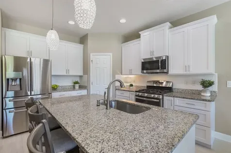 4506 Garden Arbor Way Bradenton FL 34203