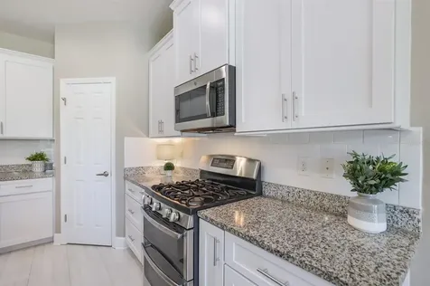 4506 Garden Arbor Way Bradenton FL 34203
