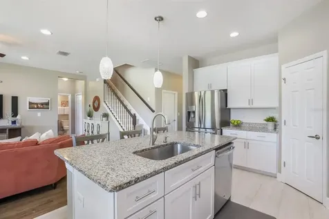 4506 Garden Arbor Way Bradenton FL 34203