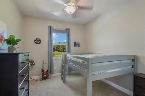 4506 Garden Arbor Way Bradenton FL 34203
