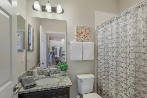 4506 Garden Arbor Way Bradenton FL 34203