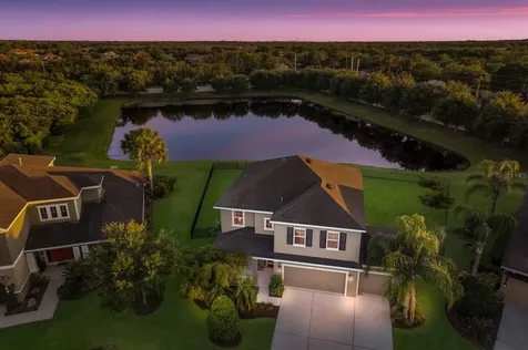 4506 Garden Arbor Way Bradenton FL 34203