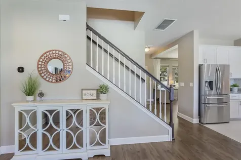 4506 Garden Arbor Way Bradenton FL 34203