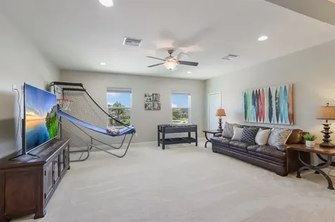 4506 Garden Arbor Way Bradenton FL 34203