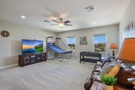 4506 Garden Arbor Way Bradenton FL 34203