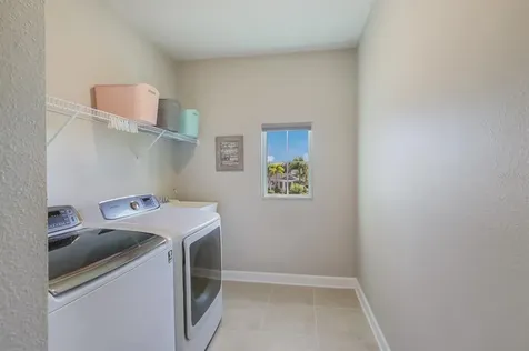 4506 Garden Arbor Way Bradenton FL 34203