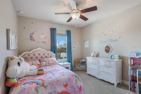 4506 Garden Arbor Way Bradenton FL 34203