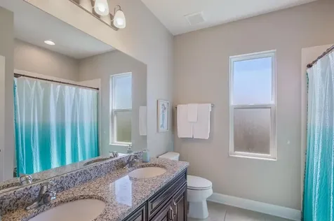 4506 Garden Arbor Way Bradenton FL 34203
