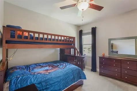 4506 Garden Arbor Way Bradenton FL 34203