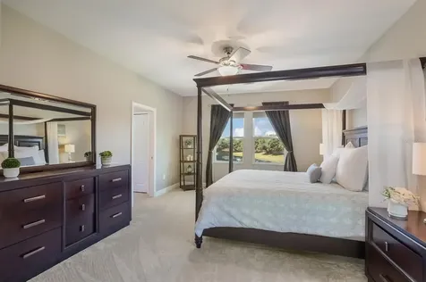 4506 Garden Arbor Way Bradenton FL 34203