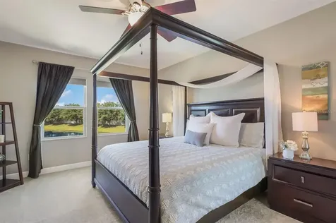 4506 Garden Arbor Way Bradenton FL 34203