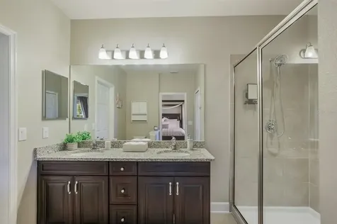 4506 Garden Arbor Way Bradenton FL 34203
