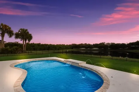 4506 Garden Arbor Way Bradenton FL 34203