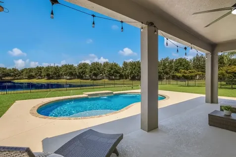 4506 Garden Arbor Way Bradenton FL 34203