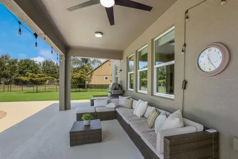 4506 Garden Arbor Way Bradenton FL 34203