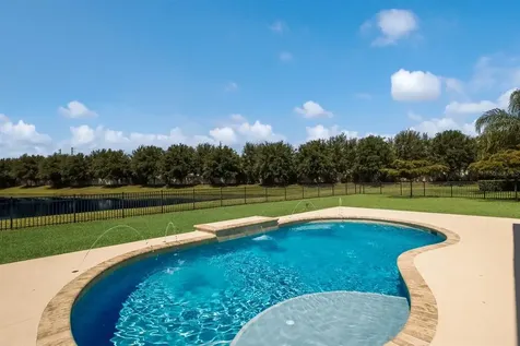 4506 Garden Arbor Way Bradenton FL 34203
