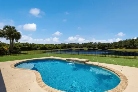 4506 Garden Arbor Way Bradenton FL 34203