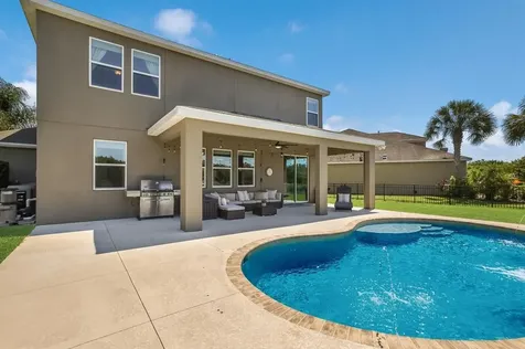 4506 Garden Arbor Way Bradenton FL 34203