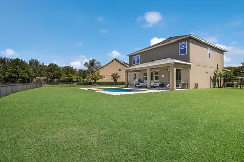 4506 Garden Arbor Way Bradenton FL 34203