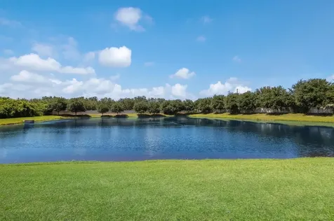 4506 Garden Arbor Way Bradenton FL 34203