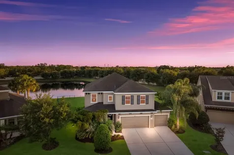 4506 Garden Arbor Way Bradenton FL 34203