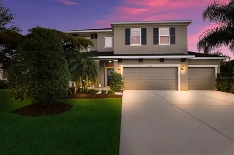 4506 Garden Arbor Way Bradenton FL 34203