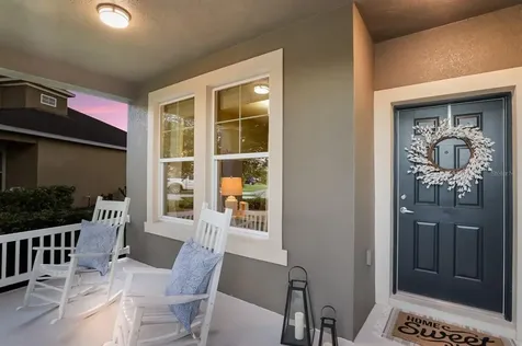 4506 Garden Arbor Way Bradenton FL 34203