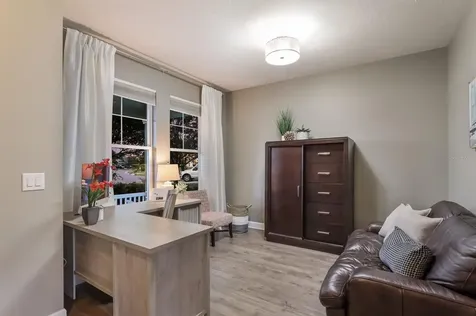 4506 Garden Arbor Way Bradenton FL 34203