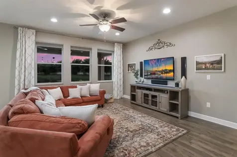 4506 Garden Arbor Way Bradenton FL 34203