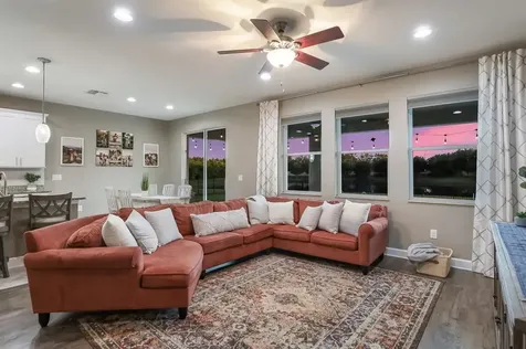 4506 Garden Arbor Way Bradenton FL 34203