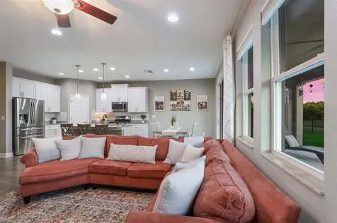 4506 Garden Arbor Way Bradenton FL 34203