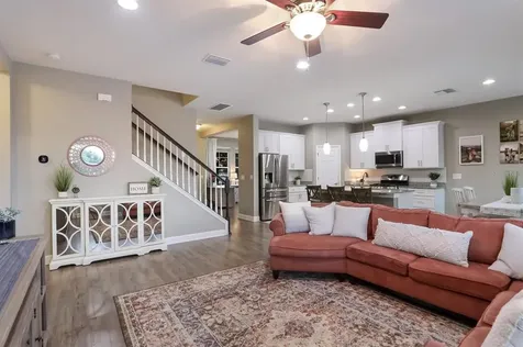 4506 Garden Arbor Way Bradenton FL 34203
