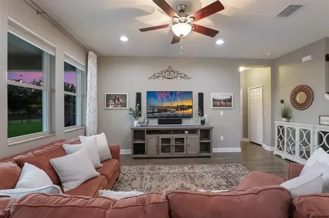 4506 Garden Arbor Way Bradenton FL 34203