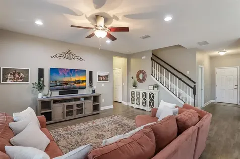 4506 Garden Arbor Way Bradenton FL 34203