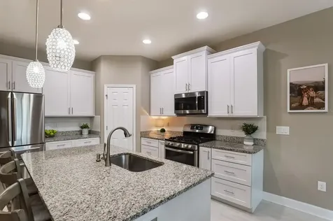 4506 Garden Arbor Way Bradenton FL 34203