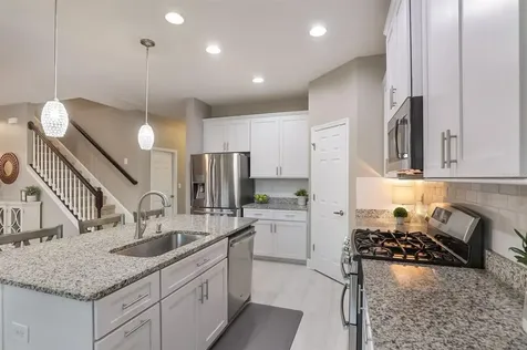 4506 Garden Arbor Way Bradenton FL 34203