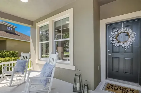 4506 Garden Arbor Way Bradenton FL 34203