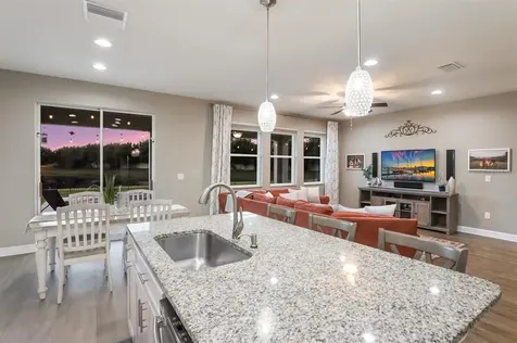 4506 Garden Arbor Way Bradenton FL 34203