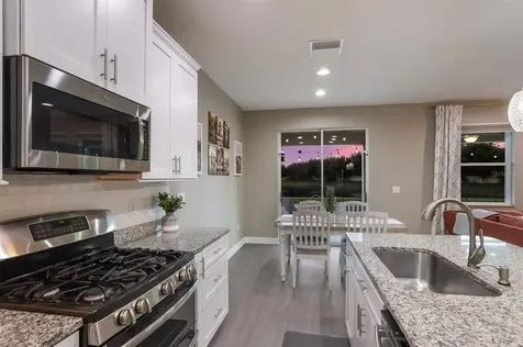 4506 Garden Arbor Way Bradenton FL 34203