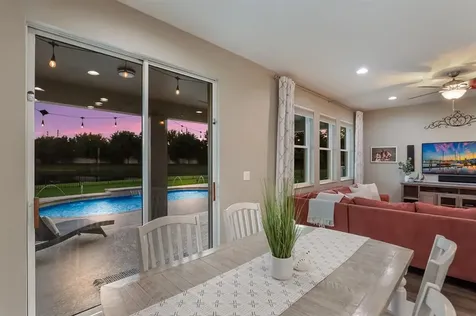4506 Garden Arbor Way Bradenton FL 34203