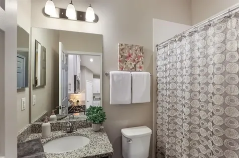 4506 Garden Arbor Way Bradenton FL 34203