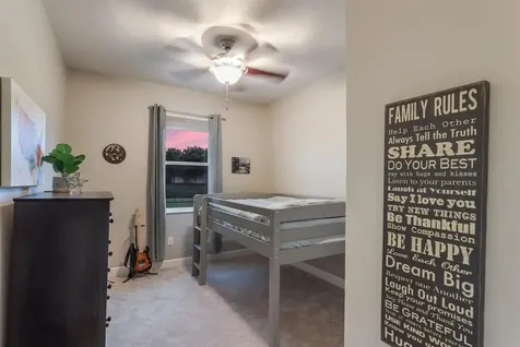 4506 Garden Arbor Way Bradenton FL 34203