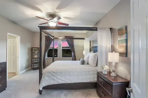 4506 Garden Arbor Way Bradenton FL 34203