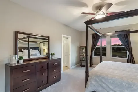 4506 Garden Arbor Way Bradenton FL 34203