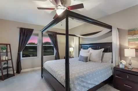4506 Garden Arbor Way Bradenton FL 34203