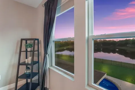 4506 Garden Arbor Way Bradenton FL 34203
