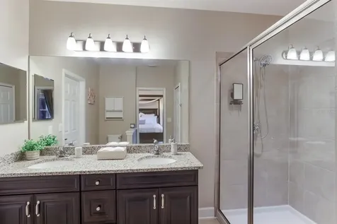 4506 Garden Arbor Way Bradenton FL 34203