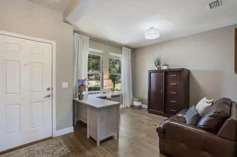 4506 Garden Arbor Way Bradenton FL 34203